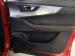 Chery Tiggo 7 PRO 1.5T Distinction CVT - Thumbnail 12