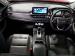 Chery Tiggo 7 PRO 1.5T Distinction CVT - Thumbnail 13