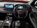 Chery Tiggo 7 PRO 1.5T Distinction CVT - Thumbnail 14