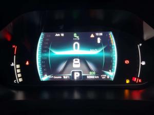Chery Tiggo 7 PRO 1.5T Distinction CVT - Image 15