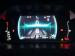 Chery Tiggo 7 PRO 1.5T Distinction CVT - Thumbnail 15