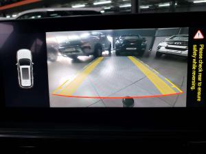 Chery Tiggo 7 PRO 1.5T Distinction CVT - Image 16