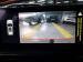 Chery Tiggo 7 PRO 1.5T Distinction CVT - Thumbnail 16