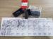 Chery Tiggo 7 PRO 1.5T Distinction CVT - Thumbnail 17