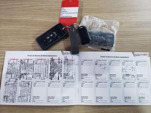 Chery Tiggo 7 PRO 1.5T Distinction CVT - Image 17