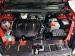Chery Tiggo 7 PRO 1.5T Distinction CVT - Thumbnail 18