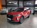 Chery Tiggo 7 PRO 1.5T Distinction CVT - Thumbnail 1