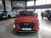 Chery Tiggo 7 PRO 1.5T Distinction CVT - Thumbnail 2
