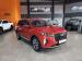 Chery Tiggo 7 PRO 1.5T Distinction CVT - Thumbnail 3