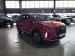 Chery Tiggo 7 PRO 1.5T Distinction CVT - Thumbnail 4