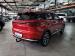 Chery Tiggo 7 PRO 1.5T Distinction CVT - Thumbnail 6