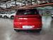 Chery Tiggo 7 PRO 1.5T Distinction CVT - Thumbnail 7