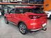 Chery Tiggo 7 PRO 1.5T Distinction CVT - Thumbnail 9