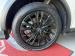 Haval Jolion PRO 1.5T Super Luxury DCT - Thumbnail 10