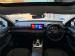 Haval Jolion PRO 1.5T Super Luxury DCT - Thumbnail 11