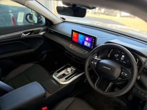 Haval Jolion PRO 1.5T Super Luxury DCT - Image 12