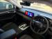 Haval Jolion PRO 1.5T Super Luxury DCT - Thumbnail 12