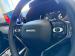 Haval Jolion PRO 1.5T Super Luxury DCT - Thumbnail 13