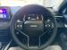Haval Jolion PRO 1.5T Super Luxury DCT - Thumbnail 14