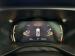 Haval Jolion PRO 1.5T Super Luxury DCT - Thumbnail 15