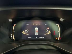 Haval Jolion PRO 1.5T Super Luxury DCT - Image 15