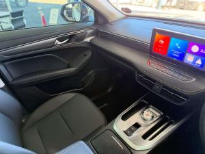 Haval Jolion PRO 1.5T Super Luxury DCT - Image 16