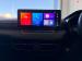 Haval Jolion PRO 1.5T Super Luxury DCT - Thumbnail 17