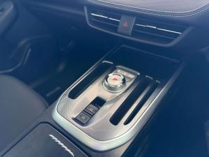 Haval Jolion PRO 1.5T Super Luxury DCT - Image 18