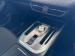 Haval Jolion PRO 1.5T Super Luxury DCT - Thumbnail 18
