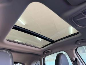 Haval Jolion PRO 1.5T Super Luxury DCT - Image 19