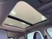 Haval Jolion PRO 1.5T Super Luxury DCT - Thumbnail 19