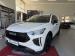 Haval Jolion PRO 1.5T Super Luxury DCT - Thumbnail 1