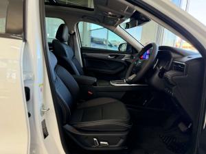 Haval Jolion PRO 1.5T Super Luxury DCT - Image 20
