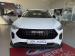 Haval Jolion PRO 1.5T Super Luxury DCT - Thumbnail 2