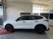 Haval Jolion PRO 1.5T Super Luxury DCT - Thumbnail 3