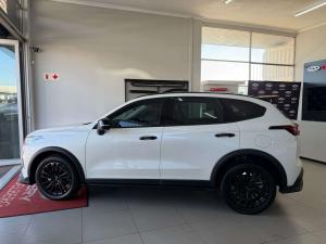Haval Jolion PRO 1.5T Super Luxury DCT - Image 3