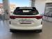 Haval Jolion PRO 1.5T Super Luxury DCT - Thumbnail 4