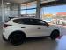 Haval Jolion PRO 1.5T Super Luxury DCT - Thumbnail 5