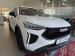Haval Jolion PRO 1.5T Super Luxury DCT - Thumbnail 6