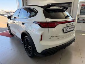 Haval Jolion PRO 1.5T Super Luxury DCT - Image 7
