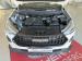 Haval Jolion PRO 1.5T Super Luxury DCT - Thumbnail 8