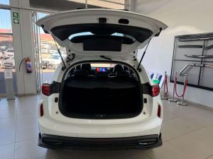 Haval Jolion PRO 1.5T Super Luxury DCT - Image 9