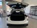 Haval Jolion PRO 1.5T Super Luxury DCT - Thumbnail 9