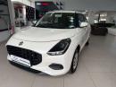 Thumbnail Suzuki Swift 1.2 GL