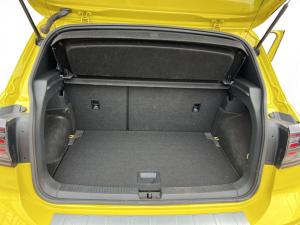 Volkswagen T-Cross 1.0TSI R-Line - Image 10