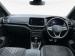 Volkswagen T-Cross 1.0TSI R-Line - Thumbnail 11
