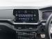 Volkswagen T-Cross 1.0TSI R-Line - Thumbnail 12