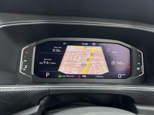 Volkswagen T-Cross 1.0TSI R-Line - Image 13