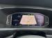 Volkswagen T-Cross 1.0TSI R-Line - Thumbnail 13