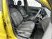 Volkswagen T-Cross 1.0TSI R-Line - Thumbnail 14